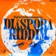 Dia spora Riddim