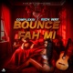 Bounce Fah Mi feat Complexsi Single
