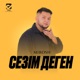 Сезім деген Single