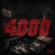 4 0 0 0 feat MC254 Single