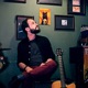 Pequeno Coração Single