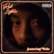 Red Lights feat Wale Single