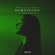 Surviving feat ALLKNIGHT Single