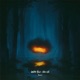 Into the Cloud EP