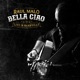 Bella Ciao Live in Nashville