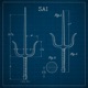Sai Single