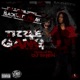 Tizzle Gang