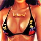 EL BIKINI Single