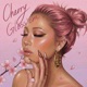Cherry Gloss em Single