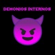 DEMONIOS INTERNOS feat Picky Lejano Oeste Special Version Single