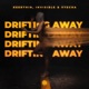 Drifting Away Single