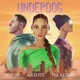 Underdog Nicky Jam Rauw Alejandro Remix Single