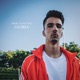 Glória Single