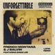 Unforgettable Latin Remix feat Swae Lee Single