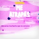 ME ATRAPAS Single