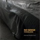 No Sense EP