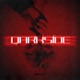 Darkside Single