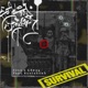 Survival feat Bustabomb Single