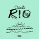 Rio Single
