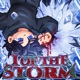 I of the Storm