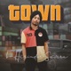 Town Single