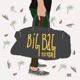 Big Bag Single