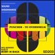To Overwhelm Single