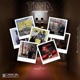 2019DerrekRassek Single