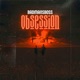Obsession Single
