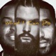What I Can Do feat Sean Kingston Futuristic Single