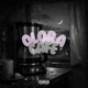 OLOR A CAFÉ Single