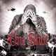 One Shot