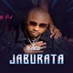 Jaburata Single