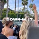 Down In It Single