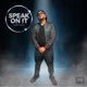 Speak on It Single