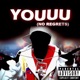 YOUUU No Regrets Single