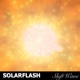 SolarFlash Single