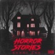 Horror Stories Single