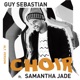 Choir Alt Version feat Samantha Jade Single