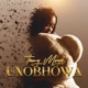 Unobhowa Single
