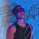 COM PRESSÃO Single