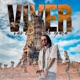 Viver não é de graça Single