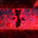 Forced To Fight EP