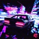 Brodyaga Ultrafunk EP