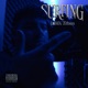 Surfing Single