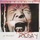 Holidays Single