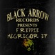 Freddie McGregor EP