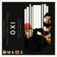 OXI feat Bronze Nazareth Meshaya Laborious Anno Domini Single
