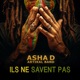 Ils ne savent pas Single