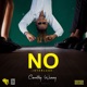 No Interlude Single
